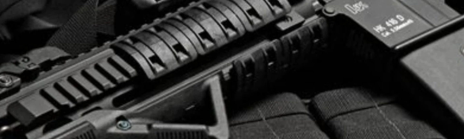 MOST POPULAR ACCESSORIES