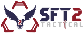 SFT2 Tactical