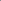 SFT2 Minimalist Cap