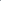 SFT2 Minimalist Cap