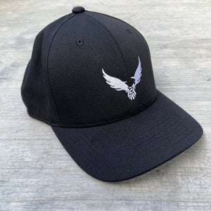 SFT2 Minimalist Cap