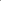 SFT2 Minimalist Cap