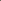 SFT2 Minimalist Cap