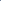 SFT2 Minimalist Cap