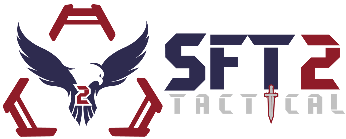 govx - SFT2 Tactical