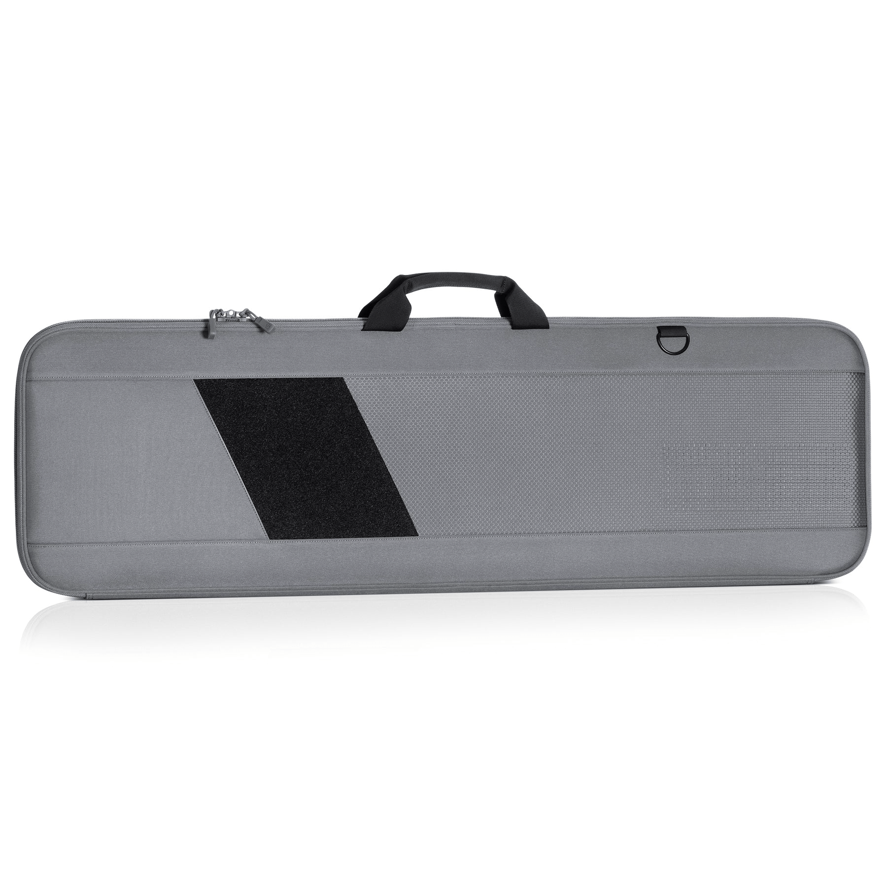 Specialist Single Rifle Case (5 Sizes)