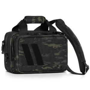 Specialist Mini Range Bag - Multicam