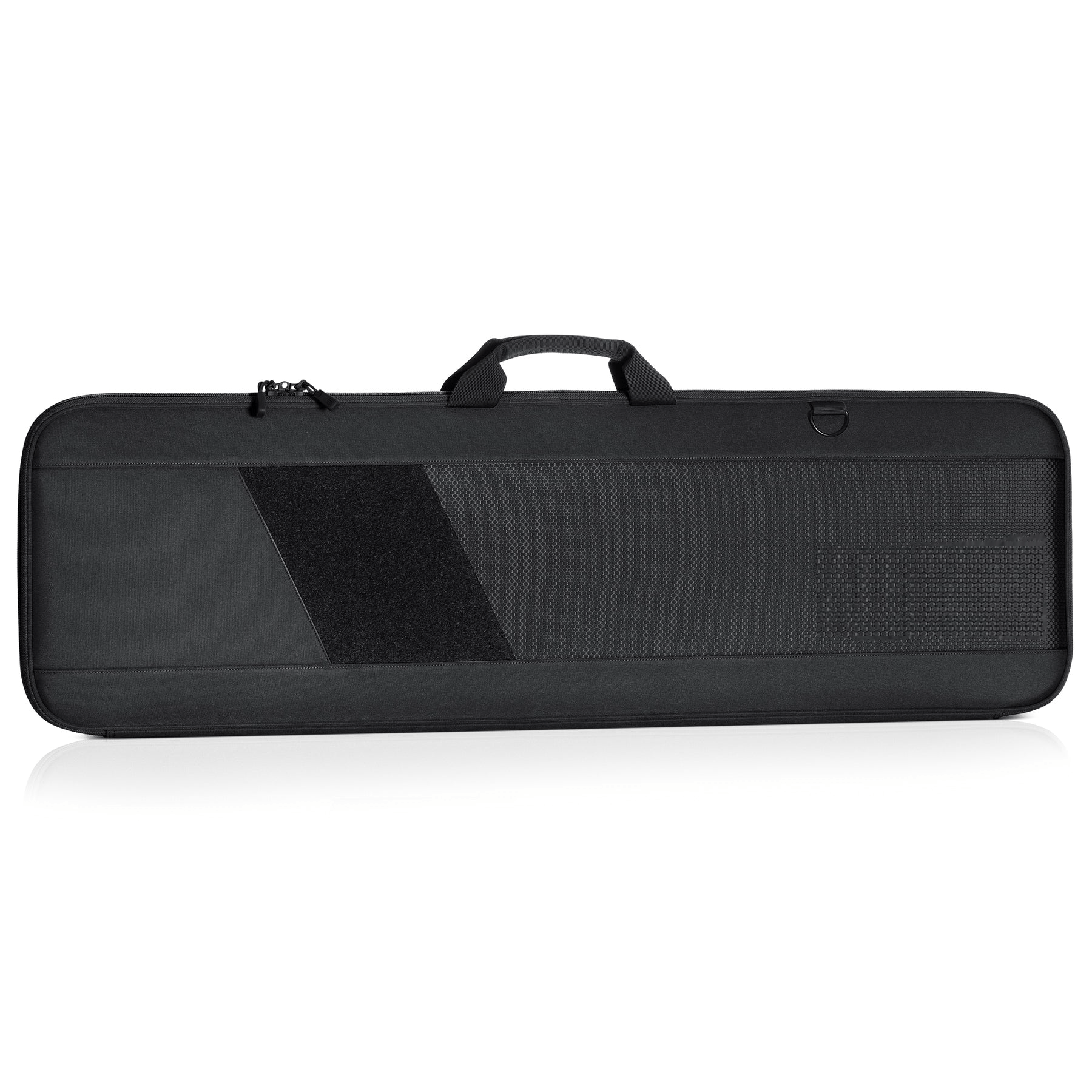 Specialist Single Rifle Case (5 Sizes)