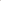 2 Pack Toshiba CR2032 3V Lithium Coin Cell Battery