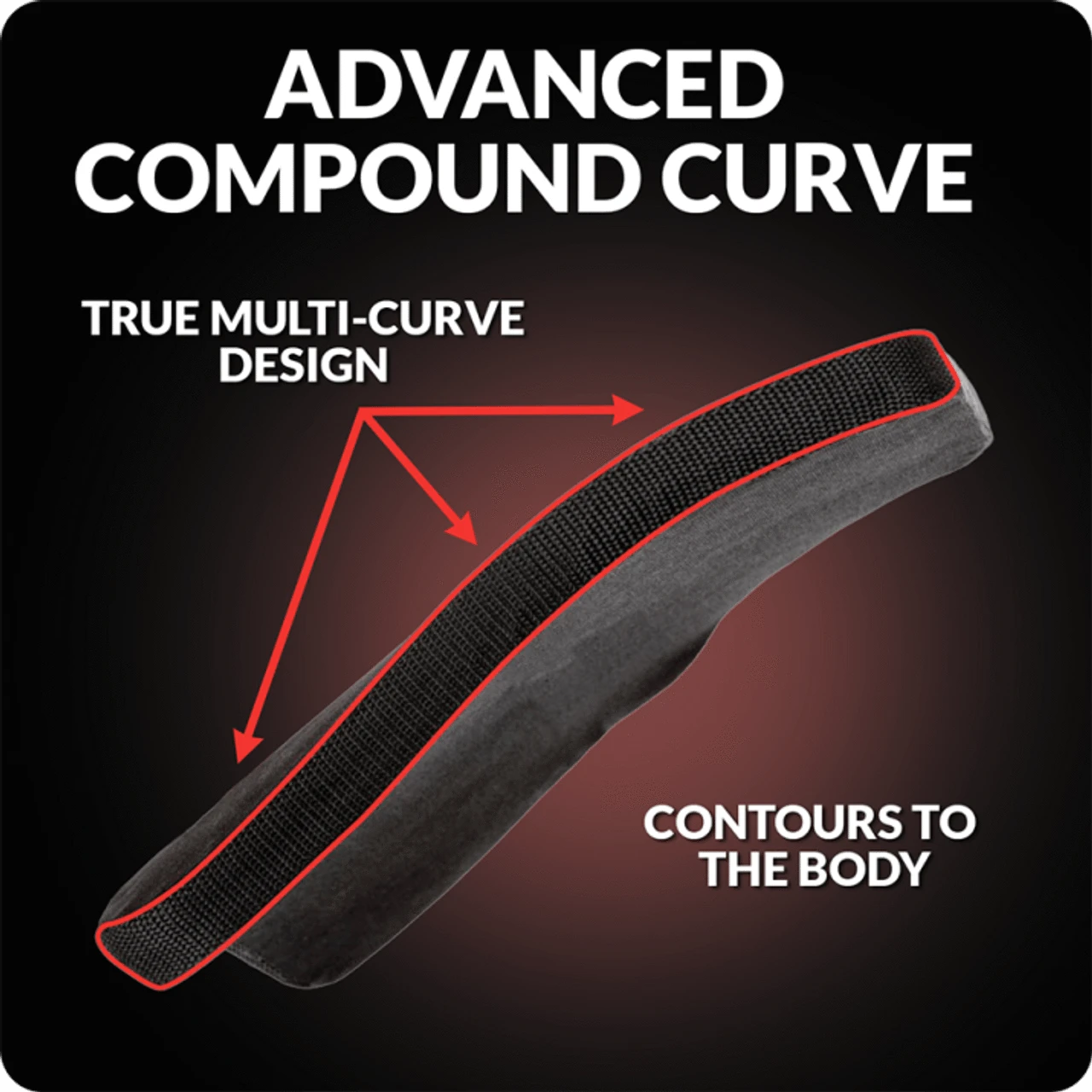 Spartan Level IV Ceramic Body Armor Package