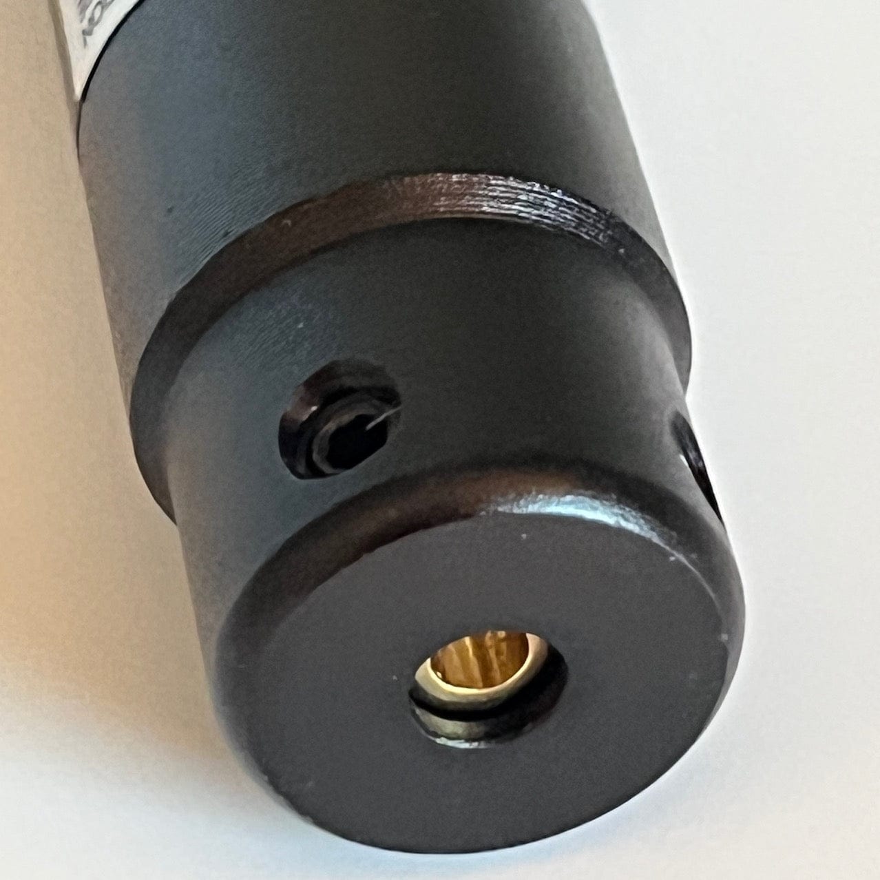 SFT2 Tactical Universal Laser Bore Sighter for .22 to .50 Caliber Scope