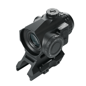 SFT2 1x18 Prism Sight