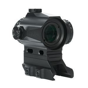 SFT2 1x18 Prism Sight