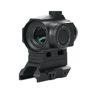 SFT2 1x18 Prism Sight