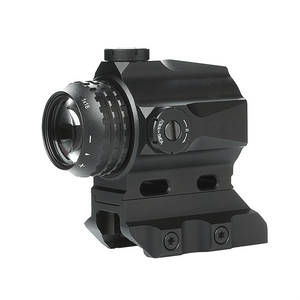 SFT2 1x18 Prism Sight