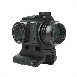 SFT2 1x18 Prism Sight