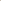 MultiCam Mini Hauler - 2 Pack