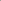 MultiCam Mini Hauler - 2 Pack