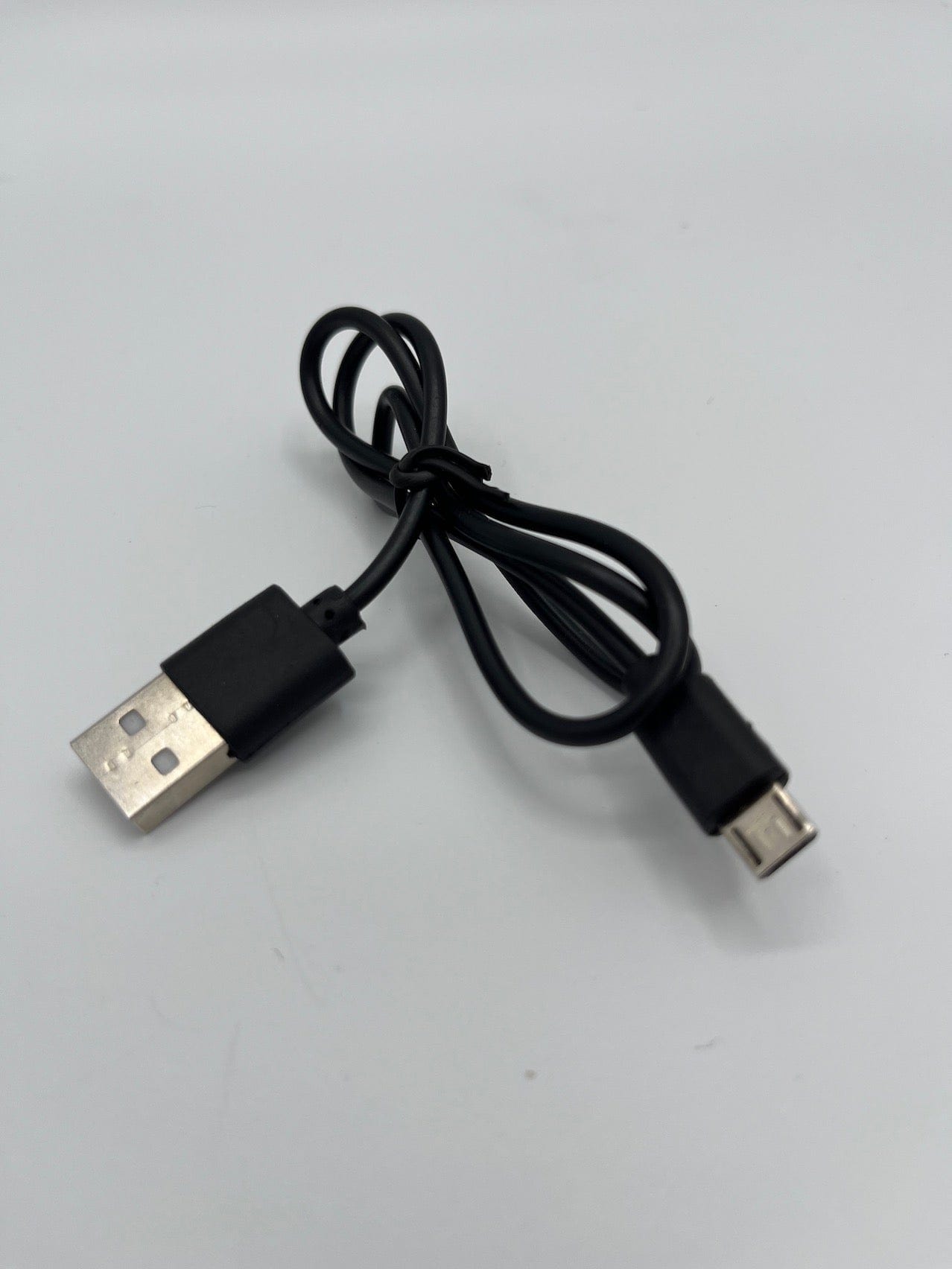 Tactical Multi Color Flashlight - 1600 Lumens