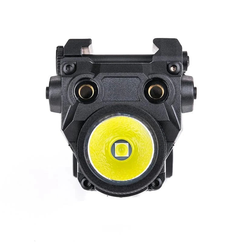 WL30 3-in-1 Tactical Light