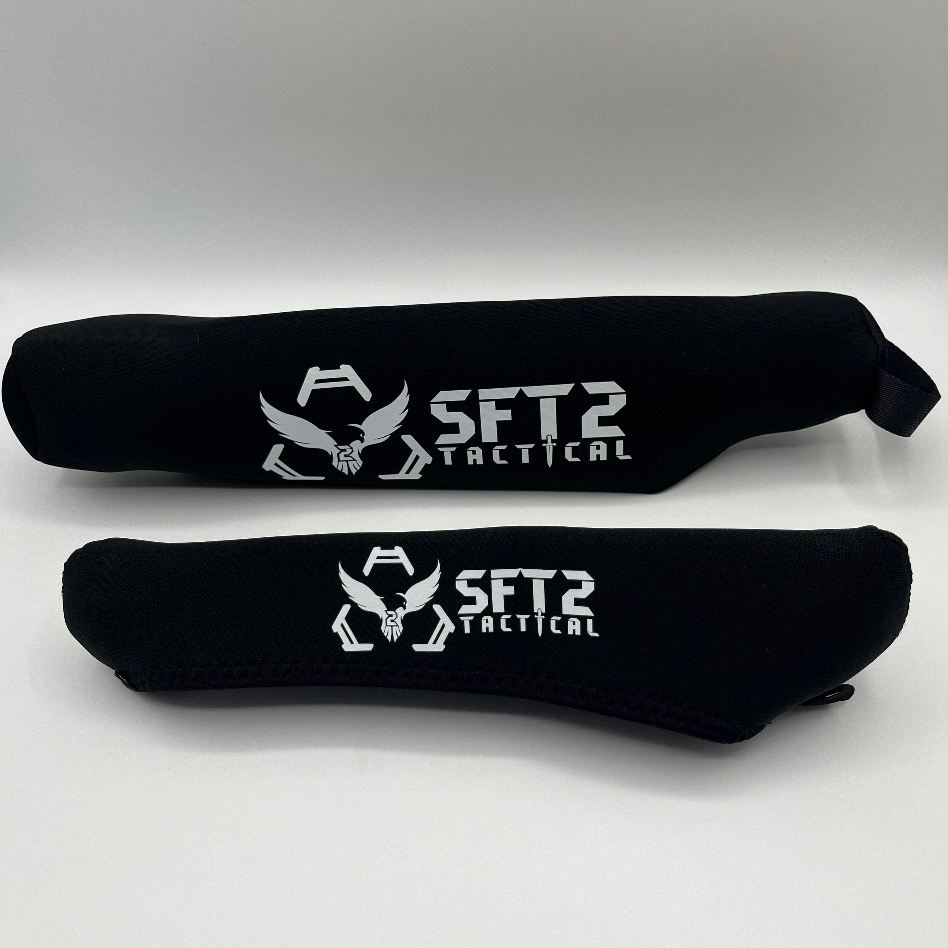 SFT2 Tactical Scope Cover (2 Sizes)