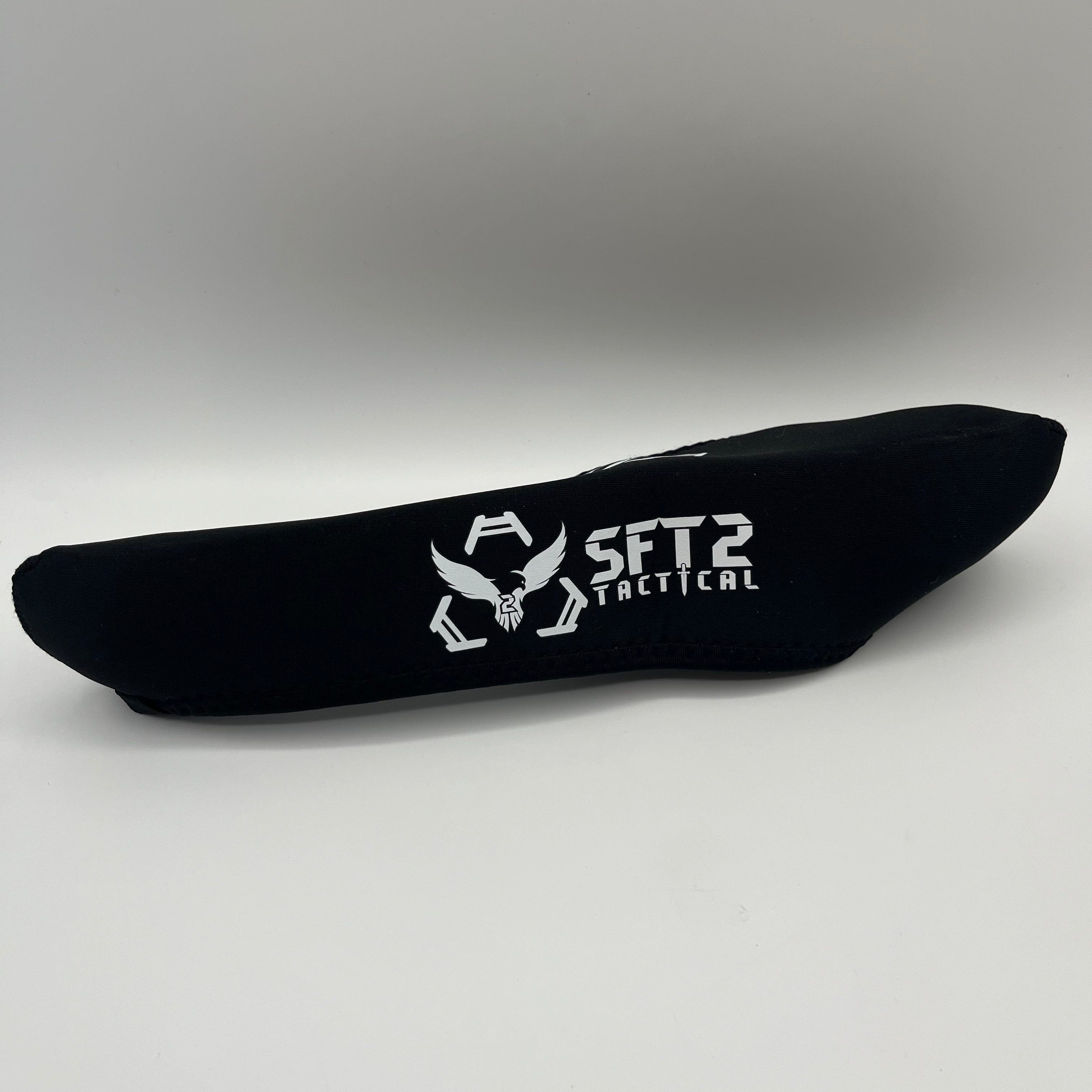 SFT2 Tactical Scope Cover (2 Sizes)