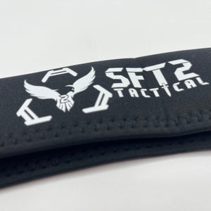 SFT2 Tactical Scope Cover (2 Sizes)