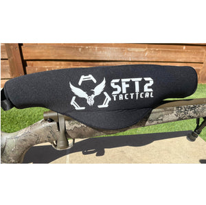 SFT2 Tactical Scope Cover (2 Sizes)