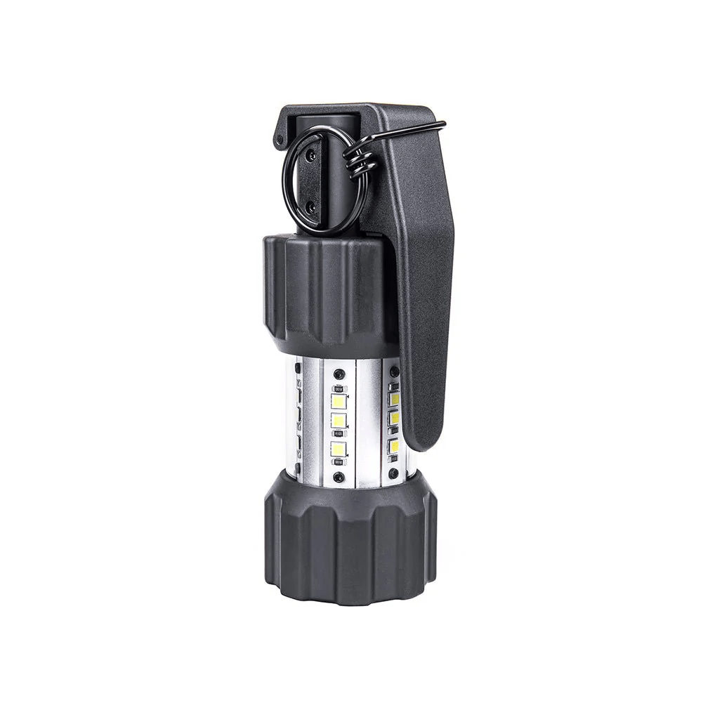 DL-50A : Charge fictive Diamond 0-500Mhz 50 ohms 15W DL-50A : Charge fictive Diamond 0-500Mhz 50 ohms 15W