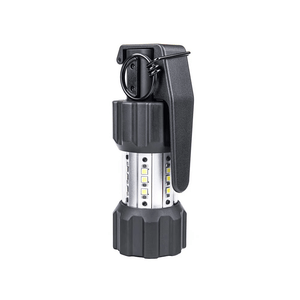 NEXTORCH Electronic Distraction Device