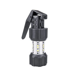 NEXTORCH Electronic Distraction Device