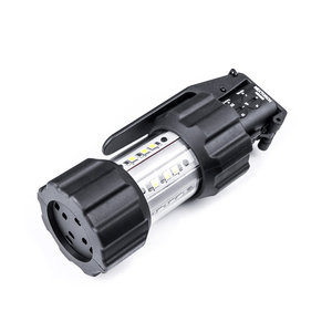 NEXTORCH Electronic Distraction Device