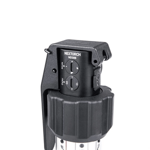 NEXTORCH Electronic Distraction Device