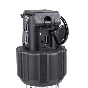 NEXTORCH Electronic Distraction Device