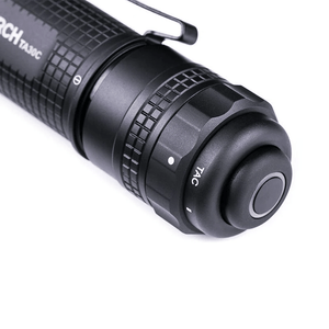 NEXTORCH TA30C TACTICAL KIT - 1600 Lumens