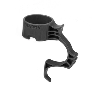 NEXTORCH TA30C TACTICAL KIT - 1600 Lumens