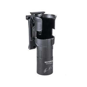 NEXTORCH TA30C TACTICAL KIT - 1600 Lumens