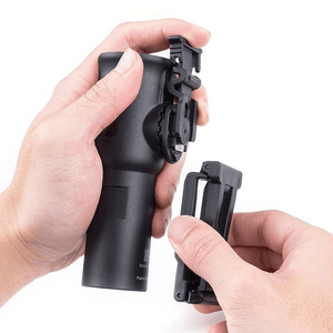 NEXTORCH TA30C TACTICAL KIT - 1600 Lumens