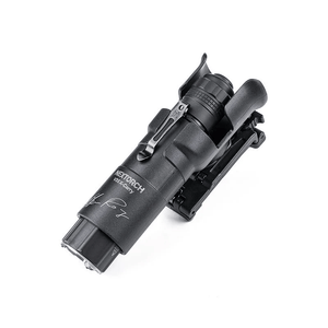 NEXTORCH TA30C TACTICAL KIT - 1600 Lumens