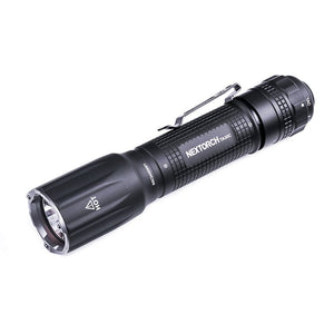 NEXTORCH TA30C TACTICAL KIT - 1600 Lumens