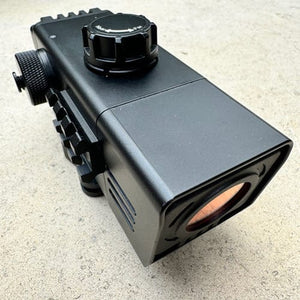 NVx7 Digital Night Sight