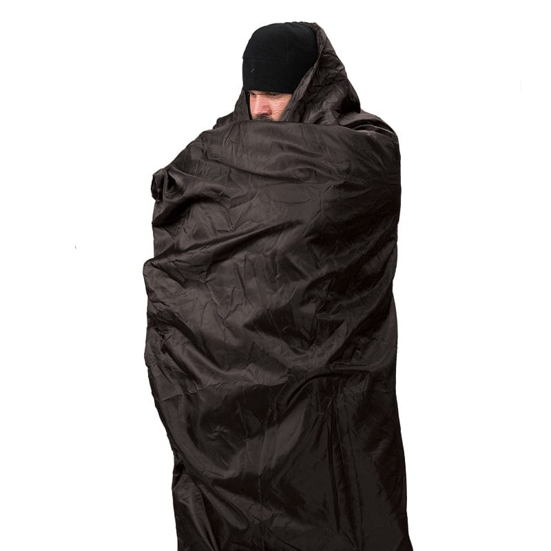 期間限定特別価格 Snugpak Jungle Blanket - SFT2 Tactical アウトドア寝具