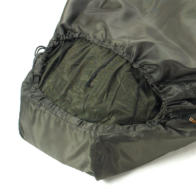 Snugpak Jungle Bag – SFT2 Tactical