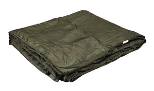 Snugpak Jungle Blanket