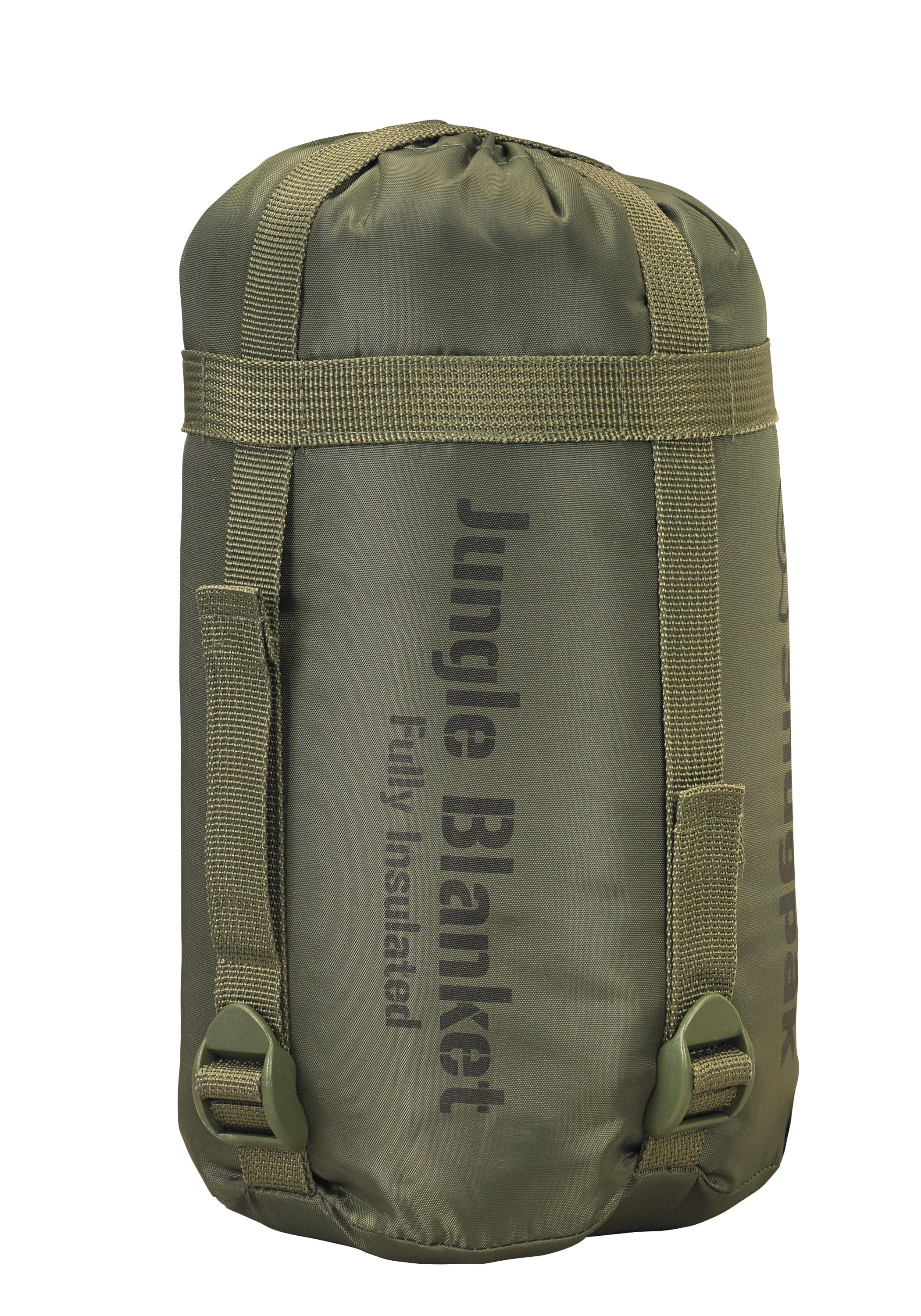Snugpak Jungle Blanket – SFT2 Tactical