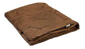 Snugpak Jungle Blanket