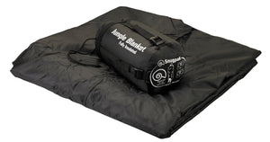 Snugpak Jungle Blanket