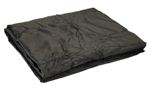 Snugpak Jungle Blanket