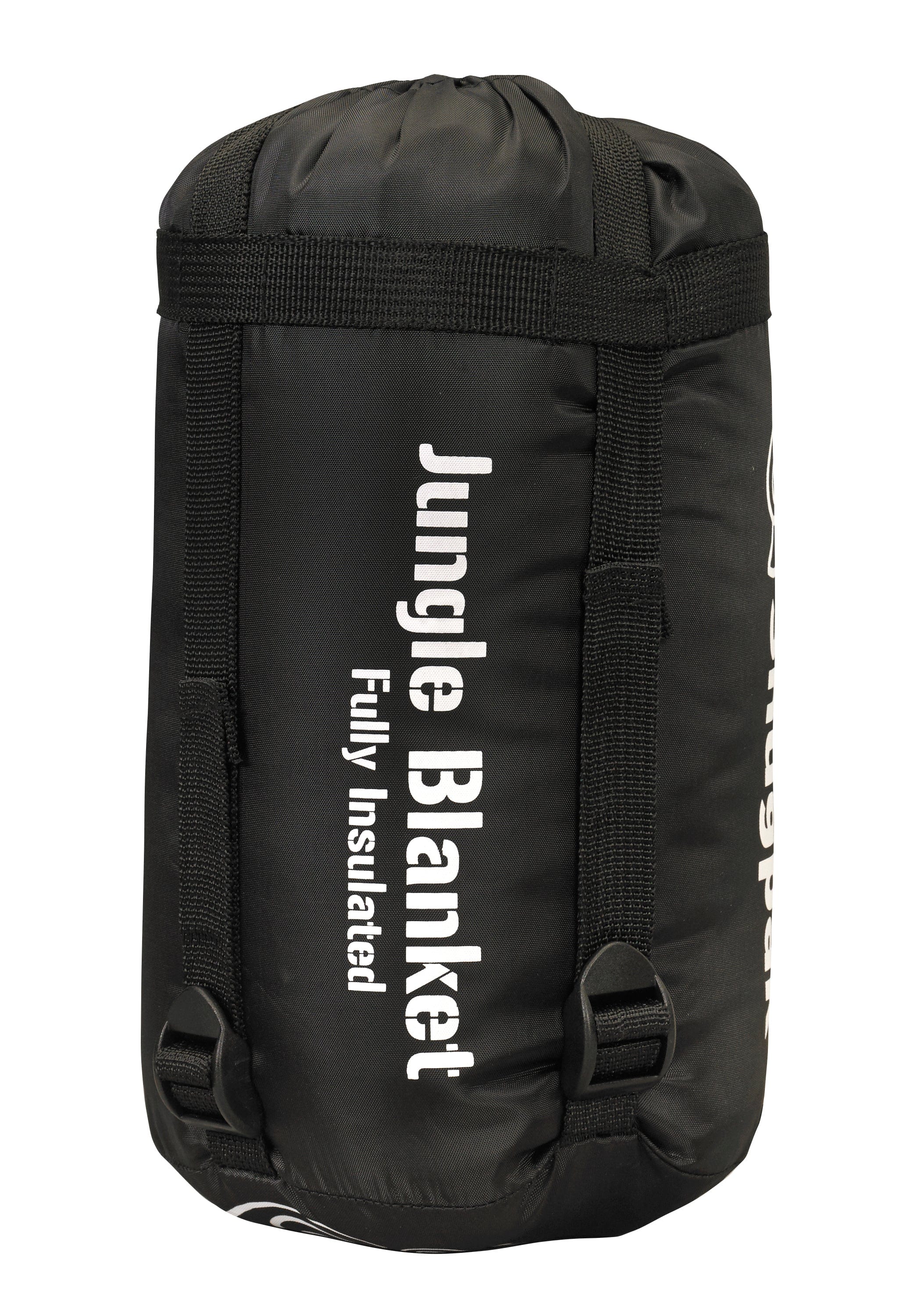 Snugpak Jungle Blanket 毛布 Amazon.com: Snugpak Jungle Survival Blanket - Insulated