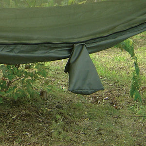 Snugpak Jungle Hammock